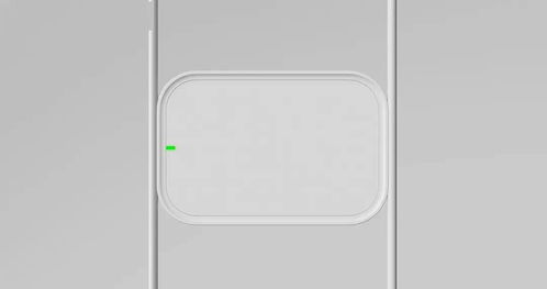 智能清洁产品设计案例分享 创新驱动销售新增长