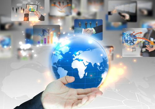 智能产品促销 激发购买欲望，拓展市场新边界