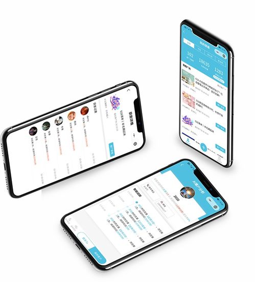 客客智能零售小程序 引领新零售、新营销、新商业的智能产品销售革命