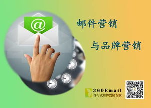 智能产品销售 科技驱动下的市场新机遇